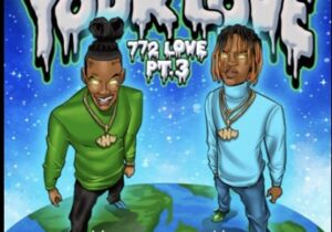 YNW Melly Love pt.3 Mp3 Download